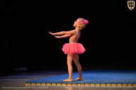 Кубок Вологодской области по бодибилдингу - 2026