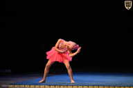 Кубок Вологодской области по бодибилдингу - 2026