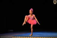 Кубок Вологодской области по бодибилдингу - 2026