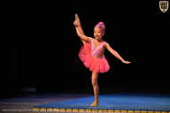 Кубок Вологодской области по бодибилдингу - 2026