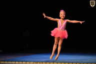 Кубок Вологодской области по бодибилдингу - 2026