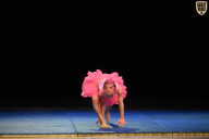 Кубок Вологодской области по бодибилдингу - 2026