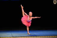 Кубок Вологодской области по бодибилдингу - 2026