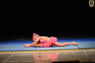 Кубок Вологодской области по бодибилдингу - 2026