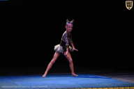 Кубок Вологодской области по бодибилдингу - 2026