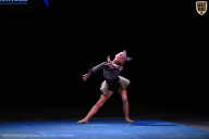 Кубок Вологодской области по бодибилдингу - 2026