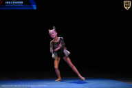 Кубок Вологодской области по бодибилдингу - 2026