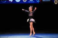 Кубок Вологодской области по бодибилдингу - 2026