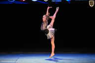 Кубок Вологодской области по бодибилдингу - 2026