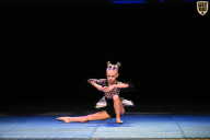 Кубок Вологодской области по бодибилдингу - 2026