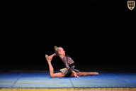 Кубок Вологодской области по бодибилдингу - 2026