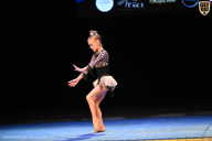 Кубок Вологодской области по бодибилдингу - 2026