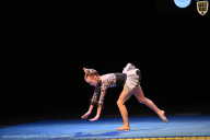 Кубок Вологодской области по бодибилдингу - 2026