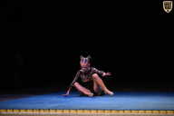 Кубок Вологодской области по бодибилдингу - 2026