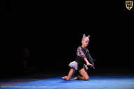 Кубок Вологодской области по бодибилдингу - 2026