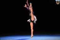 Кубок Вологодской области по бодибилдингу - 2026