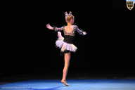 Кубок Вологодской области по бодибилдингу - 2026