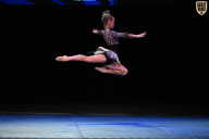 Кубок Вологодской области по бодибилдингу - 2026