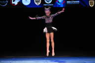 Кубок Вологодской области по бодибилдингу - 2026