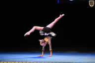 Кубок Вологодской области по бодибилдингу - 2026