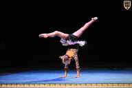 Кубок Вологодской области по бодибилдингу - 2026