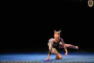 Кубок Вологодской области по бодибилдингу - 2026