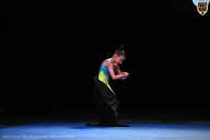 Кубок Вологодской области по бодибилдингу - 2026