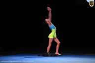 Кубок Вологодской области по бодибилдингу - 2026