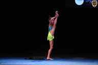 Кубок Вологодской области по бодибилдингу - 2026