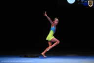 Кубок Вологодской области по бодибилдингу - 2026