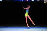 Кубок Вологодской области по бодибилдингу - 2026