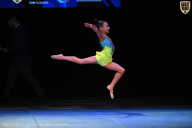 Кубок Вологодской области по бодибилдингу - 2026