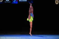 Кубок Вологодской области по бодибилдингу - 2026