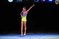 Кубок Вологодской области по бодибилдингу - 2026