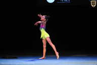 Кубок Вологодской области по бодибилдингу - 2026