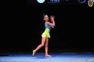 Кубок Вологодской области по бодибилдингу - 2026