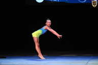 Кубок Вологодской области по бодибилдингу - 2026