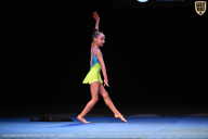 Кубок Вологодской области по бодибилдингу - 2026