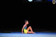 Кубок Вологодской области по бодибилдингу - 2026