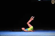 Кубок Вологодской области по бодибилдингу - 2026