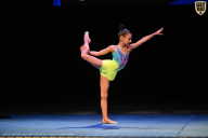 Кубок Вологодской области по бодибилдингу - 2026