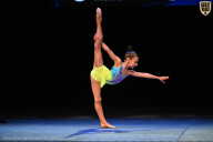 Кубок Вологодской области по бодибилдингу - 2026