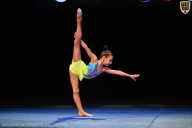 Кубок Вологодской области по бодибилдингу - 2026