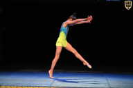 Кубок Вологодской области по бодибилдингу - 2026