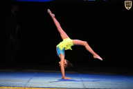 Кубок Вологодской области по бодибилдингу - 2026