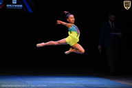 Кубок Вологодской области по бодибилдингу - 2026