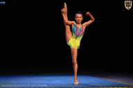 Кубок Вологодской области по бодибилдингу - 2026