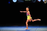 Кубок Вологодской области по бодибилдингу - 2026