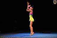 Кубок Вологодской области по бодибилдингу - 2026