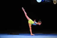 Кубок Вологодской области по бодибилдингу - 2026